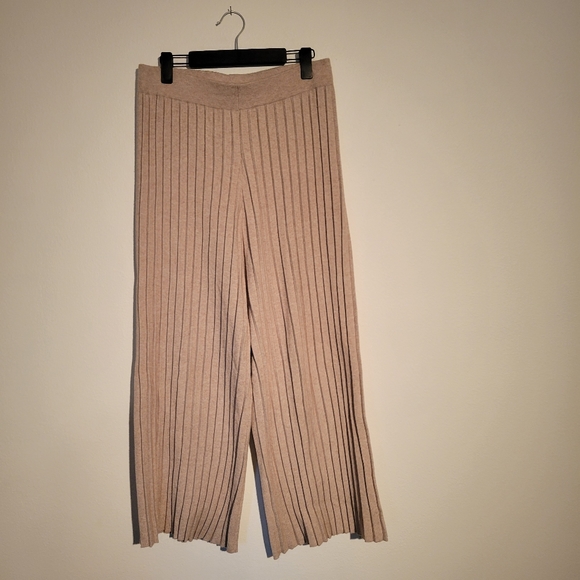 Downeast Trousers - Picture 3 of 3